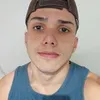 Avatar xdanthex