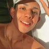 Avatar brunoandrade221