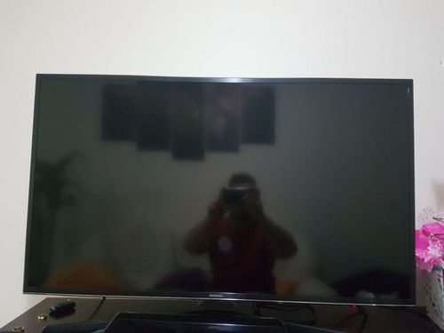3198487-w6NO0.jpg
