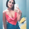 Avatar wannypereira