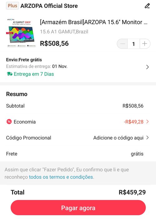 Imagem do comentário