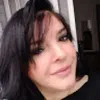 Avatar marcely_breternitzcardoso