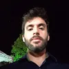 Avatar lzamorim01