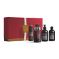 Kit Presente Malbec Club (4 itens) + Brinde + Frete