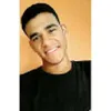 Avatar heronsousa