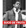 Avatar suco_de_fruta