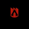 Avatar junior556