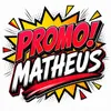 Avatar promomatheus