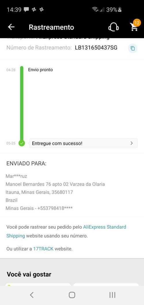 4900188.jpg