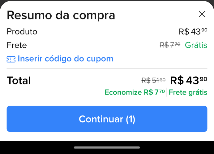 Imagem do comentário