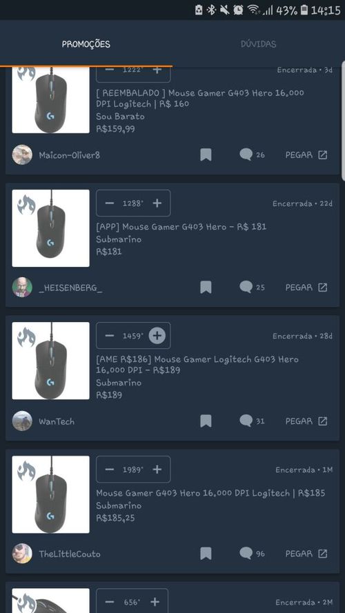 6711366-gSHkL.jpg