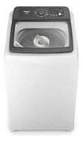 Lavadora Consul 13kg Cwn13ab Branca