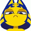 Avatar jeanrgw