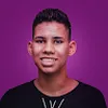 Avatar jeffersonrocha5328
