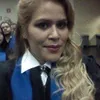 Avatar mary.miranda