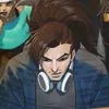 Avatar guilhermesf