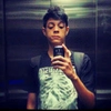 Avatar juan_carlosf2d64.59549