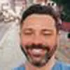Avatar brunosantos7863