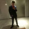 Avatar brendon_derquian