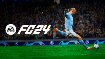 Compre EA SPORTS FC™24 – PC – EA