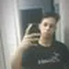 Avatar henriquelima7762