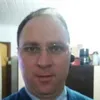 Avatar jcarlosmacohin