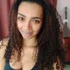 Avatar karla.cristiny