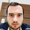 Avatar tschleuss
