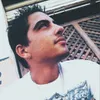 Avatar julio_alberto