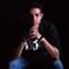 Avatar allantalles