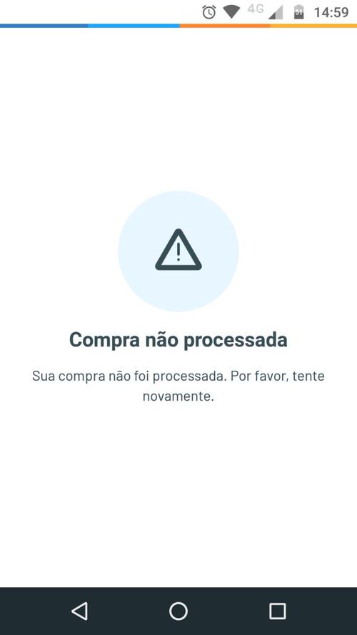 3929440.jpg