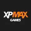 Avatar maxs.