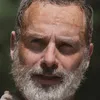 Avatar rick447