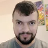 Avatar phmoura
