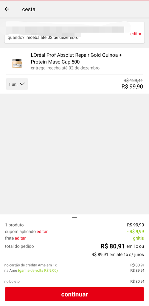 Screenshot_20221124-222255-856.png