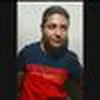 Avatar robertoreis3370