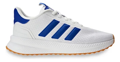 Tênis Masculino X_plr Path Cloudfoam adidas