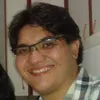 Avatar miyashiro