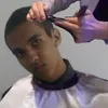 Avatar victor_n