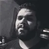 Avatar eliasalves