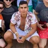 Avatar brunoeduardobr