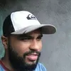 Avatar gustavo.souza897