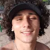 Avatar jordanearaujo
