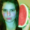 Avatar camilarpiasmoraes