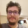 Avatar fernando.mendesgoncalves