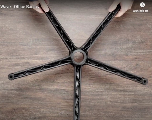 Captura de tela 2022-11-24 154242.jpg