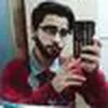 Avatar leandrofeltrin
