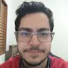 Avatar marcelo_sep