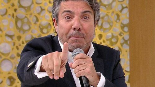 4233519-bbBjM.jpg