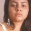Avatar consultora_natura